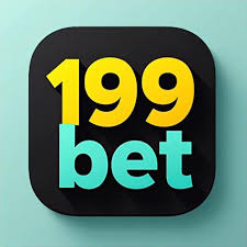 199bet.COM